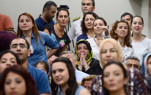 Sözleşmeli öğretmenlik başvuru ve atama tarihleri açıklandı
