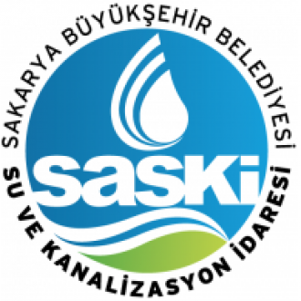 SUSUZLUK HENDEK HALKININ KADERİ OLMAMALIDIR...