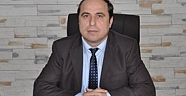 MİMAR CENGİZ ŞİŞMANDAN 3 ARALIK DÜNYA ENGELLİLER GÜNÜ MESAJI...