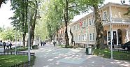 HENDEK BELEDİYESİNDE MÜDÜR SKANDALI!...
