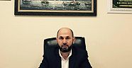 OSMAN GÜNEY'DEN KURBAN BAYRAMI MESAJI.