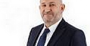 PÜSKÜLLÜ BAŞKAN ESKİ BAŞKANI İÇİN KİTAP BASTIRDI...