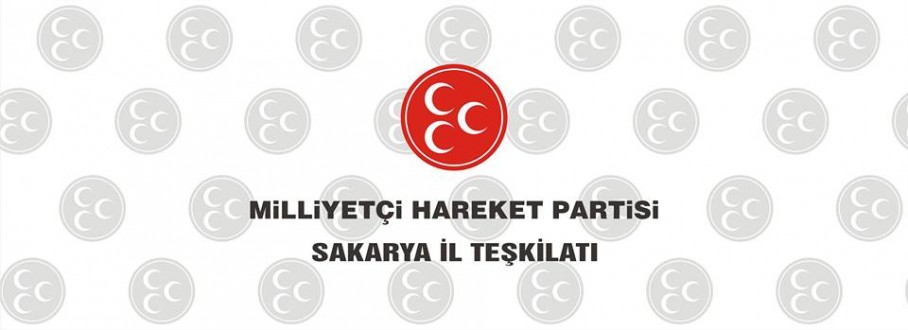 TÜRKİYE CUMHURİYETİ DEVLETİ,PARTİ DEVLETİ DEĞİLDİR.