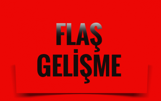 Yıldırım'dan Bahçeli'nin referandum teklifine yeşil ışık!