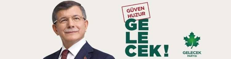 Reklam