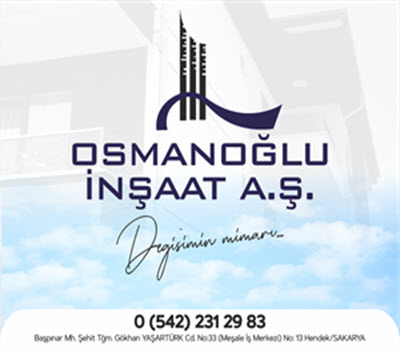 Reklam