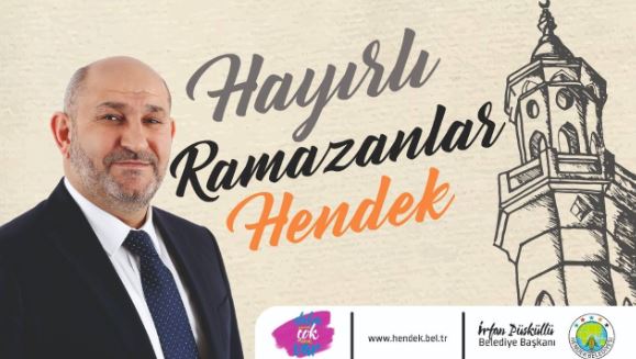 Reklam