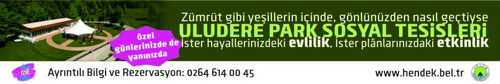 Reklam