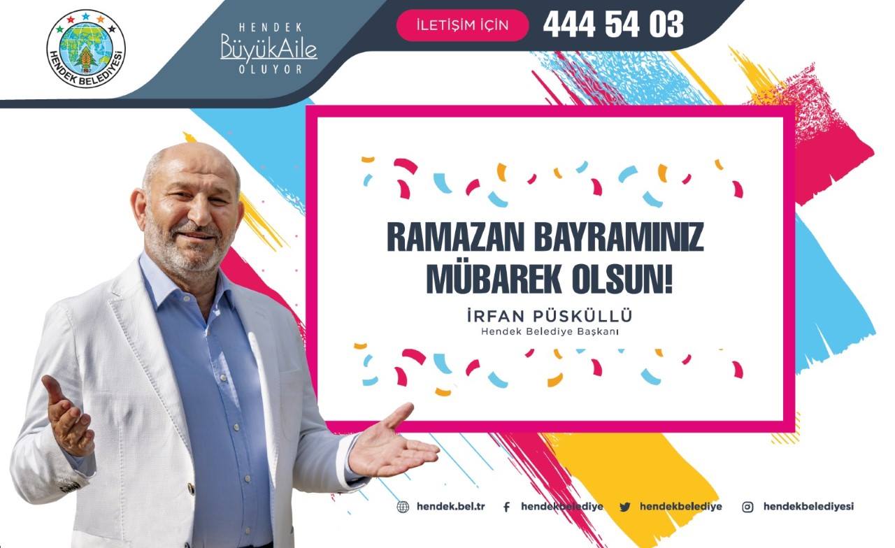Reklam