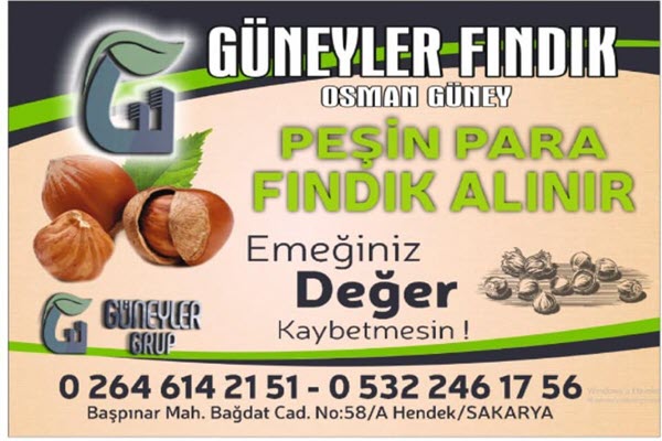 Reklam