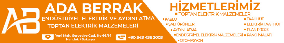 Reklam