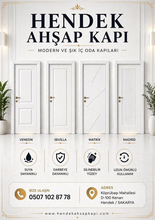 Reklam