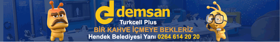 Reklam