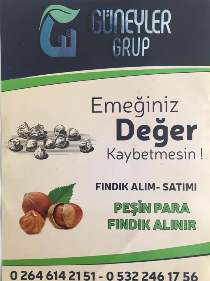 Reklam
