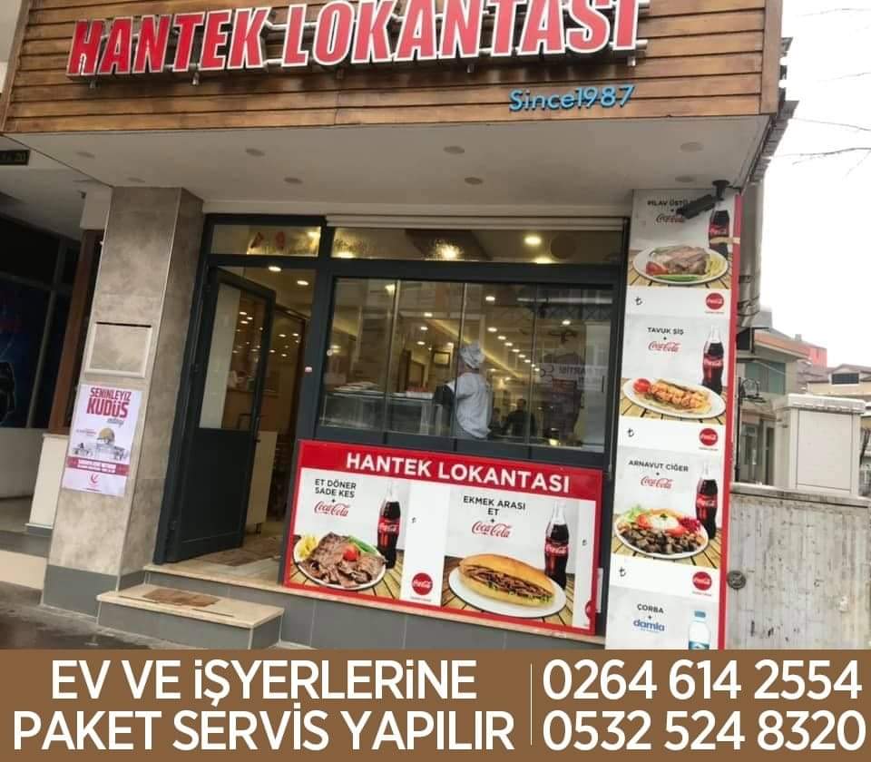 Reklam