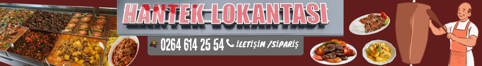 Reklam