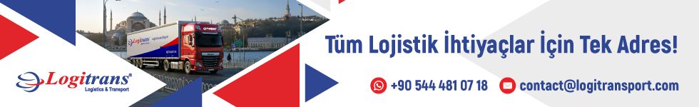 Reklam