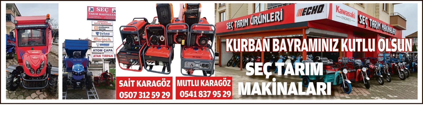 Reklam