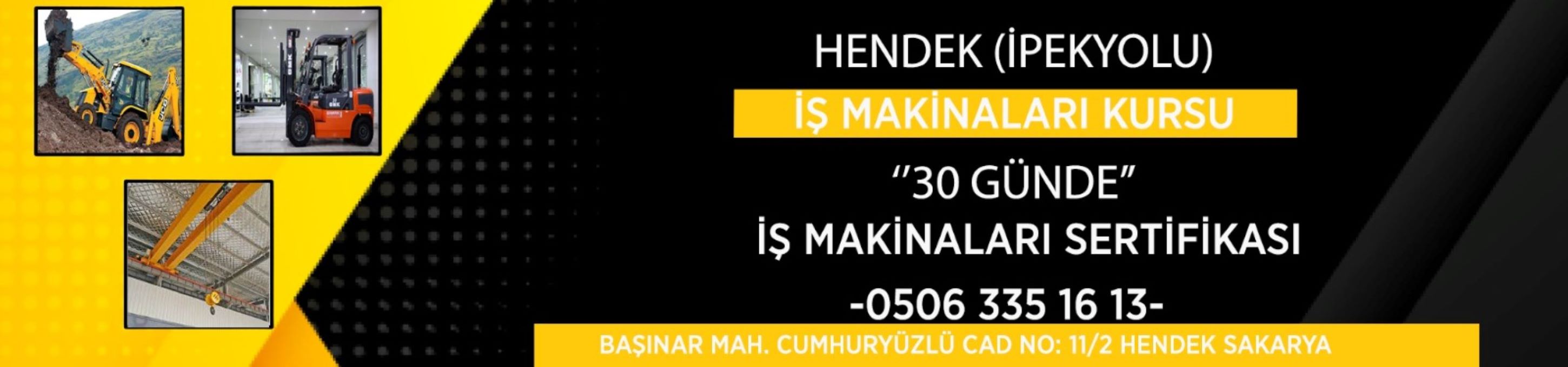Reklam
