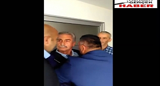 Kemaliye Halkının sabrı taşıyor!