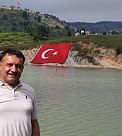 ORHAN TOPCU