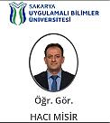 Hacı MİSİR